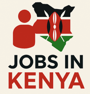 Jobs in Kenya
