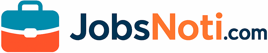 www.JobsNoti.com